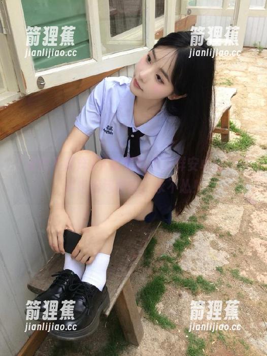 下载黑料不打烊安卓版，带你走出迷路区，永不怂！