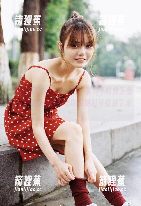 冲上去吧，黑料不打烊万里长征苹果版匪夷所思的瓜随时可能掉下来！