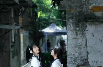 从来没见过这么敢冲的“黑料不打烊”苹果版，下载后你不想关掉吧？