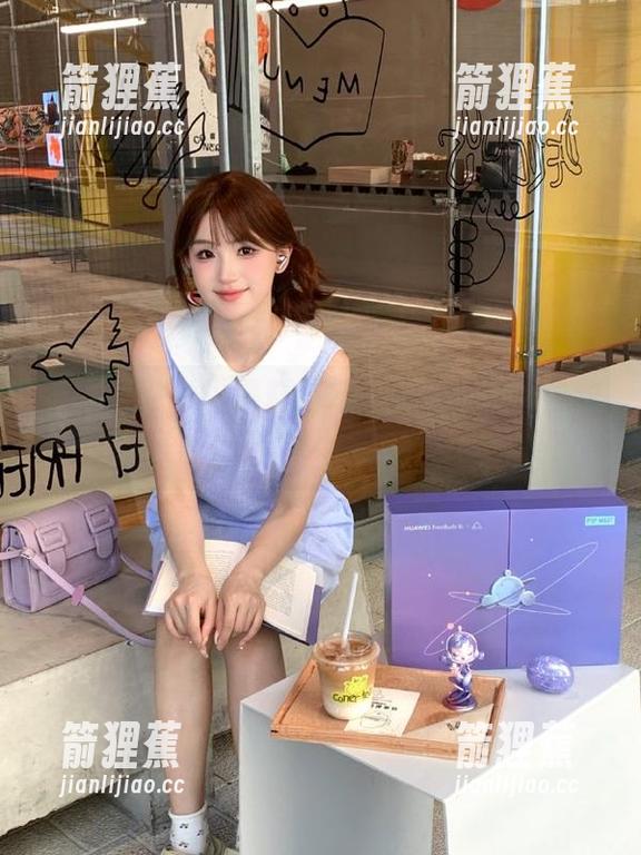 黑料不打烊送来的线路导致2025官网更新，大家这是要上天吗？