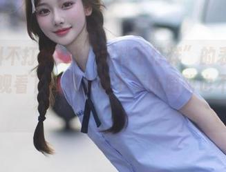 被“黑料不打烊”的表象骗了，观看下去却发现下载的陷阱也不少哦！