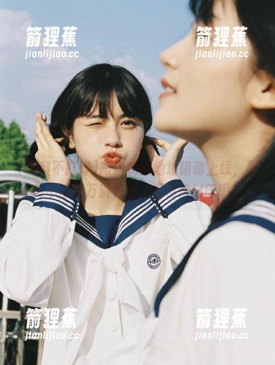 高清视频地址销魂上线，黑料不打烊万篇长征，钱包快封印吧！