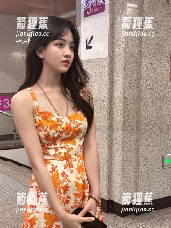 tttzzz06su黑料不打烊苹果版上线，瓜群众们又将狂欢！