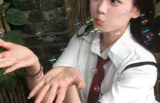 决定了，要把万篇长征黑料不打烊的资源导航so跟我的小伙伴分享