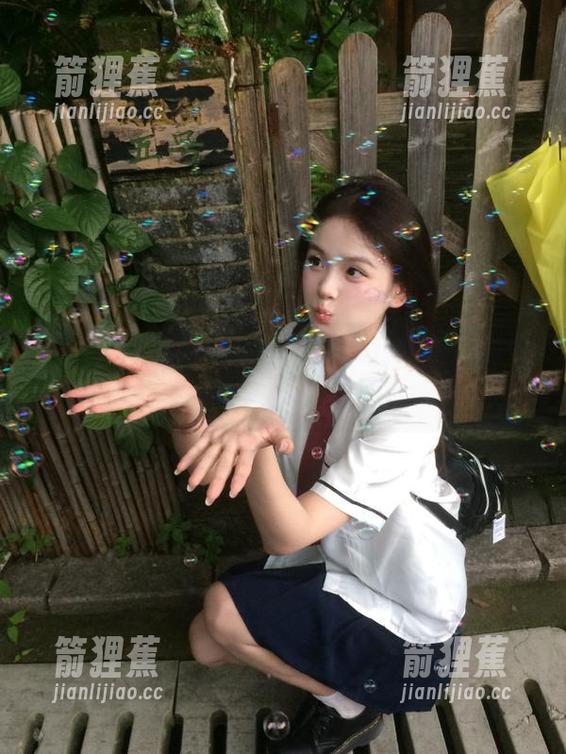决定了，要把万篇长征黑料不打烊的资源导航so跟我的小伙伴分享