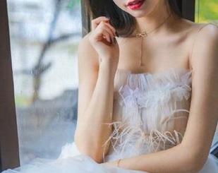 黑料不打烊的新登录入口，像闯进了隐秘的派对