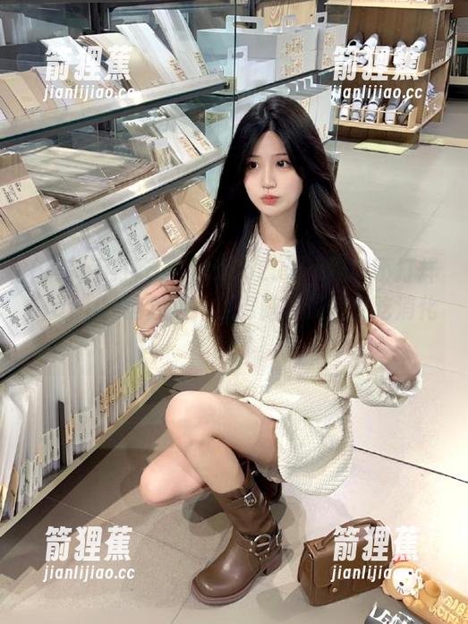“zztt52.ccm黑料不打烊”app的消息量，我这脑瓜瓜都快吃消化不了了！