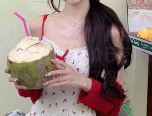 紧急通知！黑料不打烊万里长征网址更新，吃瓜群众已经排队，准备好你的瓜刀了吗？