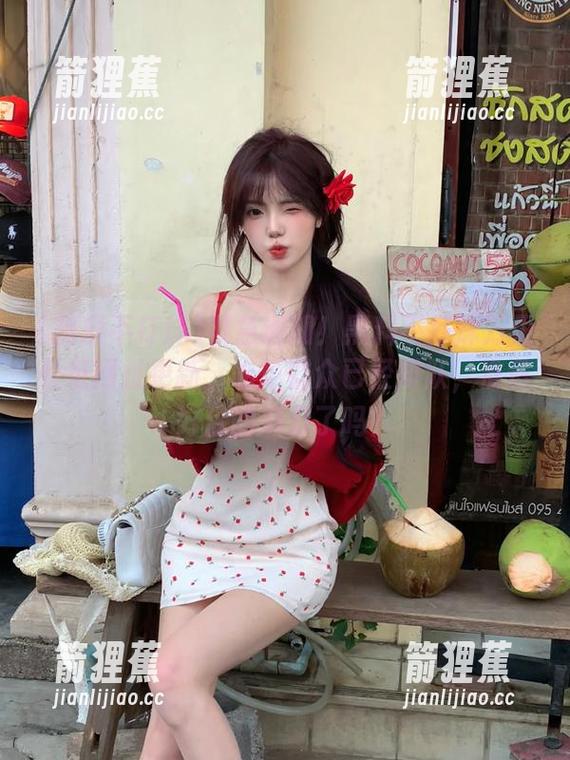 紧急通知！黑料不打烊万里长征网址更新，吃瓜群众已经排队，准备好你的瓜刀了吗？