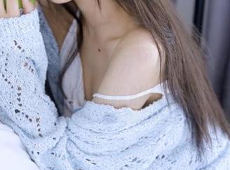 每次打开“黑料不打烊万篇长征”，永不迷路的我也要懵了..