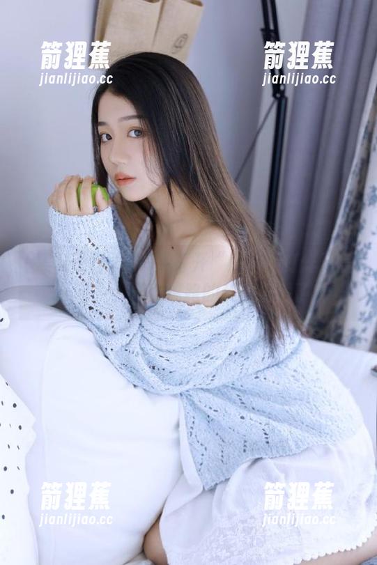 每次打开“黑料不打烊万篇长征”，永不迷路的我也要懵了..
