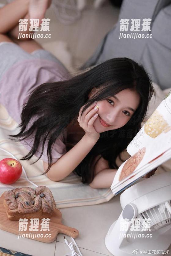 又到了观看网红黑料不打烊第6期的时间——快把瓜子准备好！