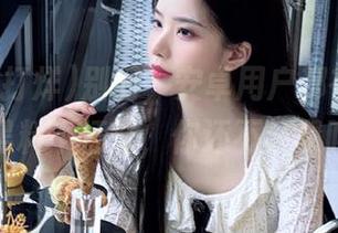 别问，安卓用户都在偷偷下载黑料不打烊，你还不赶紧吗？
