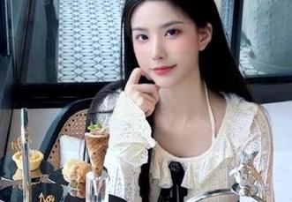 黑料不打烊？线路通往何方，难道是在迷雾中的某个角落？