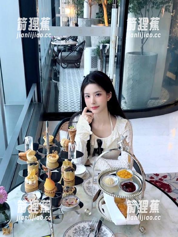 黑料不打烊？线路通往何方，难道是在迷雾中的某个角落？