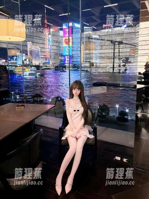 苹果下载黑料不打烊tttzzzapp，不小心点开了一扇新世界的门？