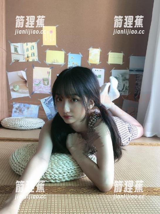 公布！网址里的国产黑料不打烊，一次性让你刷新整个人生观！