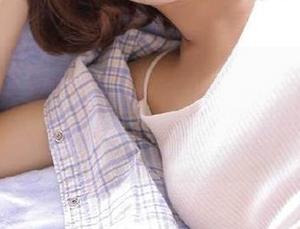 你以为“导航”就只会指路？它还能带你逛黑料不打烊万里长征的神秘世界！