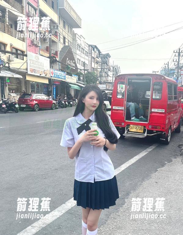 黑料不打烊 第10页新动态,黑料不打烊的线路走向让人瑟瑟发抖
