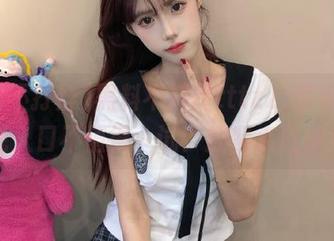 黑料不打烊tttzzz官网，谁说入口不值得一试？赶紧点进来！