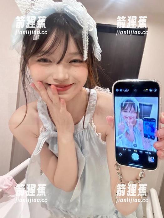 苹果版黑料不打烊tttzzz入口，让我一次又一次想刷它