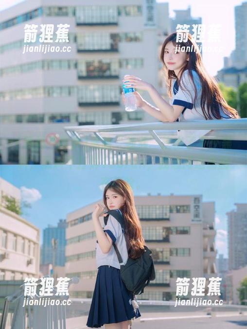 黑暗“视频”挖出了不少黑料，黑料不打烊155fun，我想问这编剧在想啥。