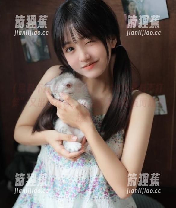 紧急！“zztt05黑料不打烊”又出新花样，怎么永不迷路反而越来越晕？