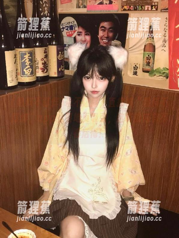 永不迷路，直接被“黑料不打烊”app的落地页吸引，这样的内容不看后悔！