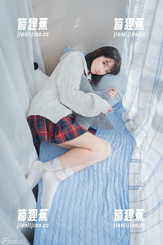 黑料不打烊下载直达，安卓版必备，妥妥让你秒变八卦达人！