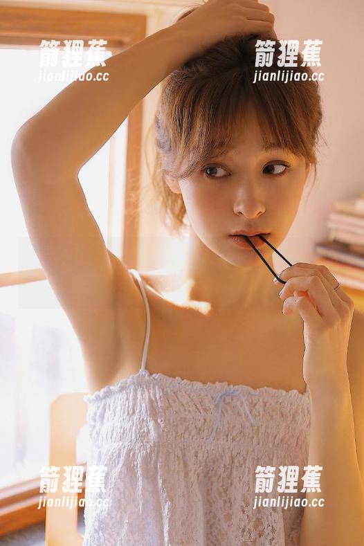 在线聊下载“黑料不打烊”，感觉像在吃一锅丰盛的八卦汤！