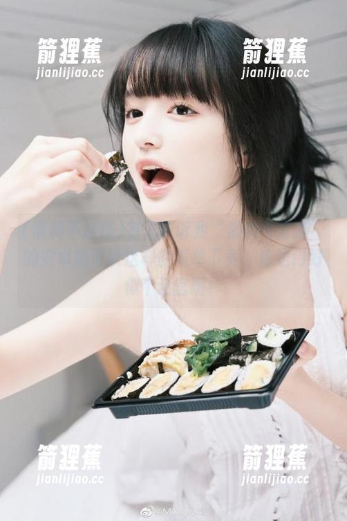 有人告诉我“黑料不打烊”的安卓版可以这样的简单下载，传送门好似个迷宫啊！
