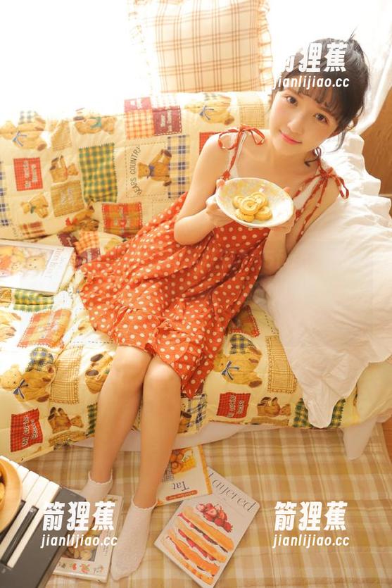 黑料不打烊155fun，但我觉得观看的过程更有趣，远比结局重要呐？