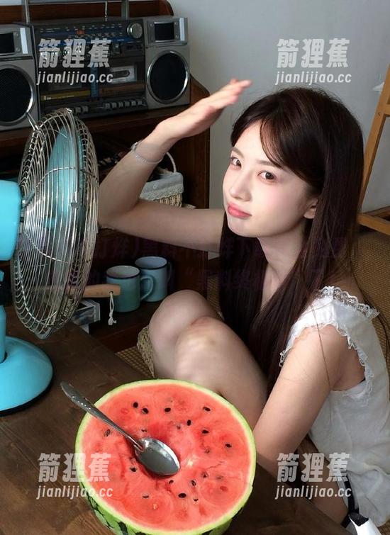 黑料不打烊下载完全免费，迷途的我也想叫“黑料终极粉”了！