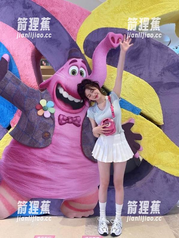 “zztt35.ccm黑料不打烊”网址上线！你还等啥，快来解锁每日新鲜事！