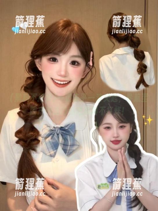 一波未平一波又起，导航至国产传送门贴吧黑料不打烊！