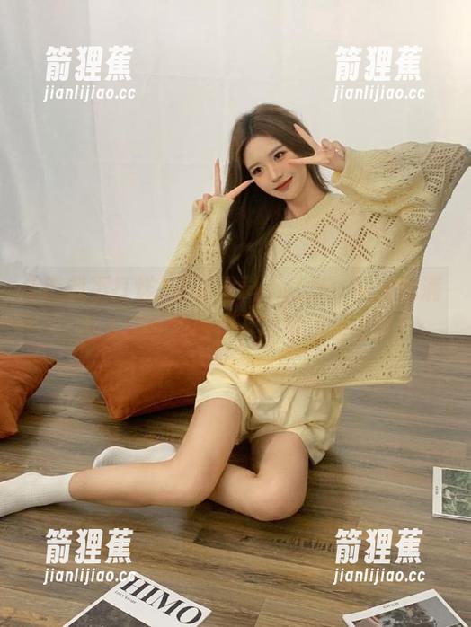 关注黑料不打烊，资源饱满，进去口带你走向八卦的逆袭之路！