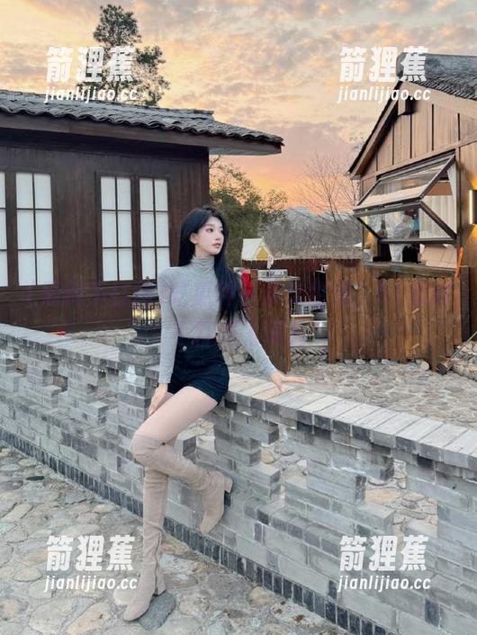 吃瓜种子永久生根，51黑料不打烊飞满天