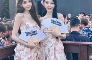 2025年更新黑料不打烊网页，快来潜伏在传送门后，看看新的瓜会不会打脸！