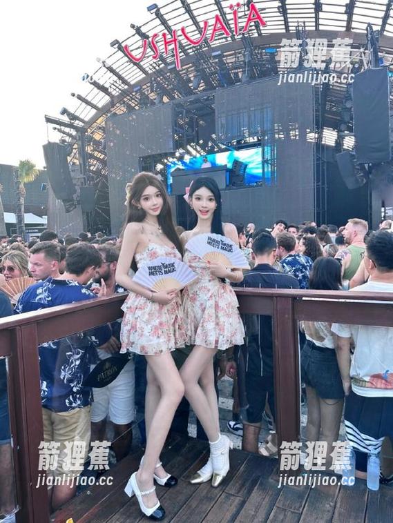 2025年更新黑料不打烊网页，快来潜伏在传送门后，看看新的瓜会不会打脸！