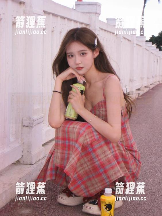 听说黑料不打烊的线路更新了，期待2025苹果能否创造新世界！