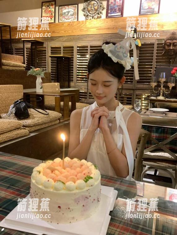 王者归来，黑料不打烊在安卓上爆料不停，真有点抓耳挠腮。