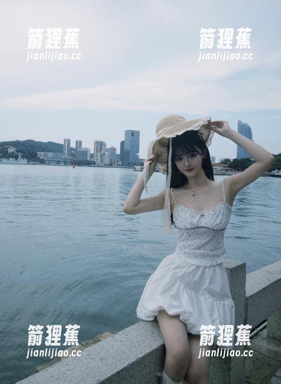 黑料不打烊 又要导航去黑料不打烊,饱受这无尽的的好奇之痛