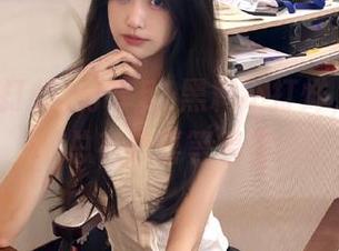 分享51黑料不打烊，瓜田里总有惊喜等着你