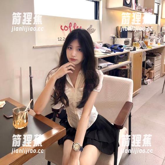 分享51黑料不打烊，瓜田里总有惊喜等着你