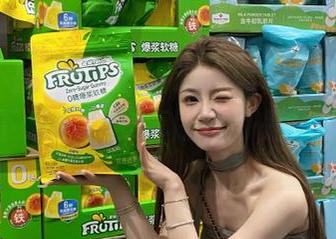 不想错过“黑料不打烊”的视频？下载app安卓版，可是超级方便哟～