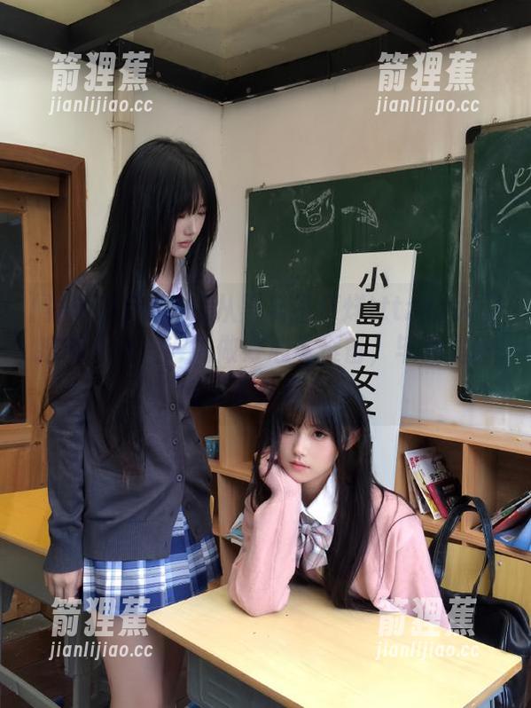 想从黑料不打烊tttzzz入口挖到大料，得先做好心理准备，毕竟里面藏着不少震惊！