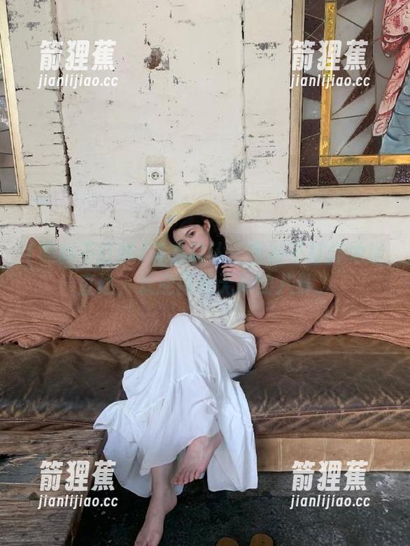 官方确认：黑料不打烊地址直达，欢迎围观无尽的八卦。