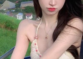 黑料不打烊的iOS版本也太好玩了吧，忍不住想下载！