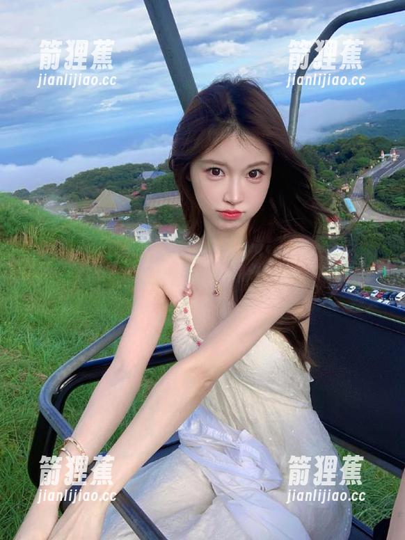 黑料不打烊的iOS版本也太好玩了吧，忍不住想下载！