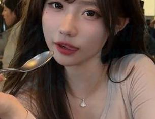 观看“黑料不打烊tttzzz”的入口，像是打开了个新世界的大门，真让人欲罢不能。